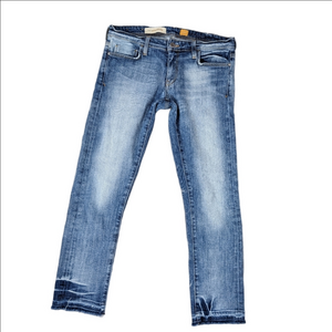 Pilcro Hyphen Jeans Size 27